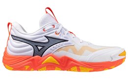 Mizuno Wave Momentum Elite Uni