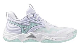Mizuno Wave Momentum Elite