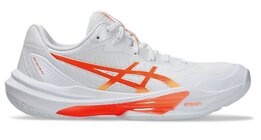 Asics Sky Elite FF 3