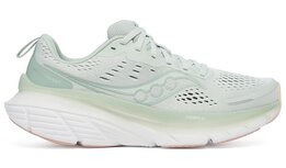 Saucony Guide 18