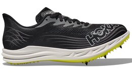 Hoka One One Crescendo MD 2 