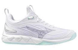 Mizuno Wave Luminous 3