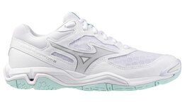 Mizuno Wave Phantom 3