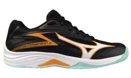 Mizuno Lightning Star Z