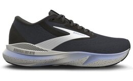 Brooks Adrenaline GTS 24