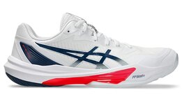 Asics Sky Elite FF 3