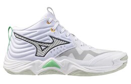 Mizuno Wave Momentum Elite MID UNI