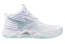 Mizuno Wave Momentum Elite MID