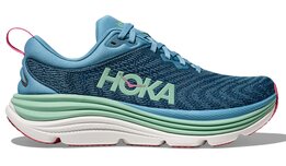 Hoka One One Gaviota 5