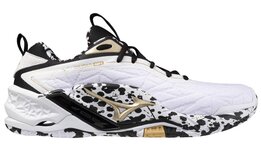 Mizuno Wave Stealth Neo 2 Uni