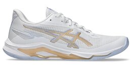 Asics Netburner Ballistic FF 4