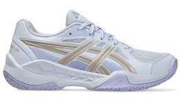 Asics Gel-Powerbreak GS