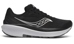 Saucony Echelon 10
