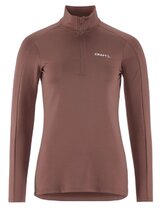 Craft Gain Midlayer W