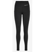 Craft Adv Esence Warm Tights 3 W