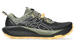 Asics Gel-Trabuco 13