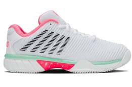 K-swiss Hypercourt Express 2 Clay