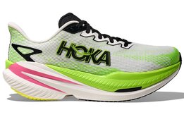 Hoka One One Mach X3