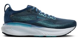 Brooks Adrenaline GTS 25
