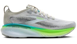 Brooks Adrenaline GTS 25