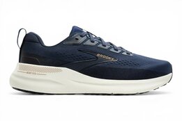 Brooks Beast GTS 26 Extra Wide