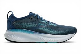 Brooks Adrenaline GTS 25 Wide