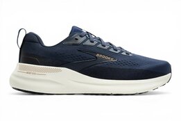 Brooks Beast GTS 26 Wide