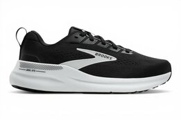 Brooks Ariel GTS 26 Wide