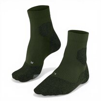 Falke RU Women Trail Grip