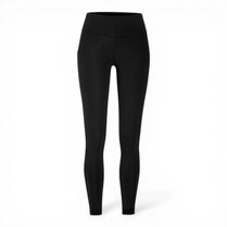 Craft Pro Trail Tights 2 W