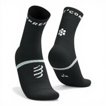 Compressport Pro Marathon Socks V2.0 unisex