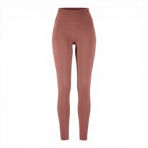 Craft Adv Esence Warm Tights 3 W
