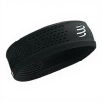 Compressport Thin Headband On/Off