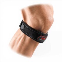 Mc David Knee Strap Patella