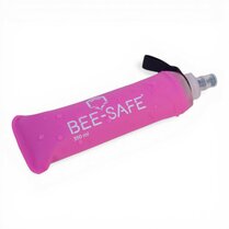 Bee-Safe Soft drinkbottle 350ml