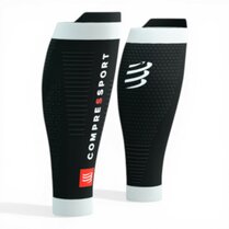 Compressport R2 3.0