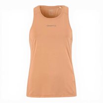 Craft Adv Essence Singlet 2 W