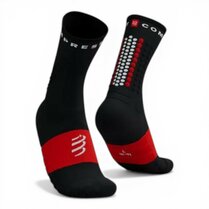 Compressport Ultra Trail Socks V2.0
