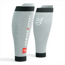 Compressport R2 3.0