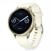 Garmin Venu 4 - 41mm
