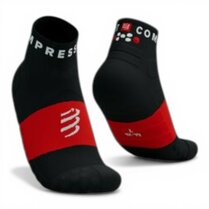 Compressport Ultra Trail Low Socks unisex