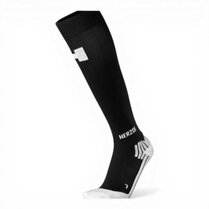Herzog Support Socks