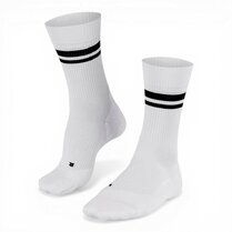 Falke TE4 Men Classic