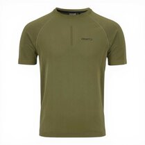 Craft Adv. Cool Intensity SS Tee M