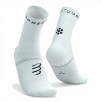Compressport Pro Marathon Socks V2.0 unisex