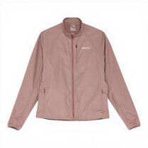 Craft Essence Wind Jacket 2 W