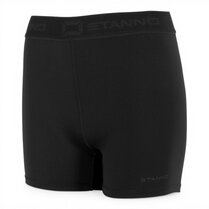 Stanno Elemental Tight Ladies