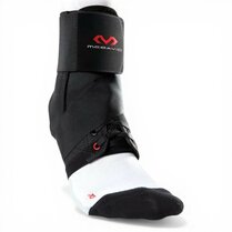 Mc David Ultralite Ankel Brace 195R