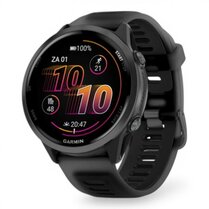 Garmin Forerunner 570