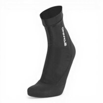 Stanno Beach Socks